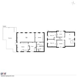 Rostrupvej 37, Valsgård, 9500 Hobro