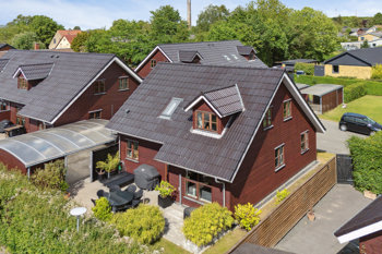 Bredstrupvej 12E, 8500 Grenaa