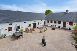 Gedhusvej 18, 7441 Bording