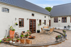 Gedhusvej 18, 7441 Bording
