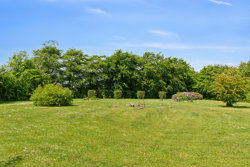 Gedhusvej 18, 7441 Bording
