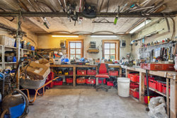 Gedhusvej 18, 7441 Bording