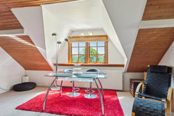 Gedhusvej 18, 7441 Bording