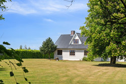 Gedhusvej 18, 7441 Bording