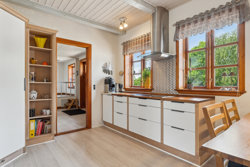 Gedhusvej 18, 7441 Bording