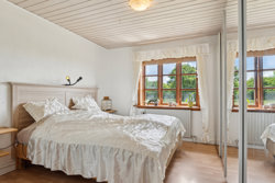 Gedhusvej 18, 7441 Bording
