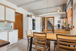 Gedhusvej 18, 7441 Bording