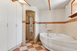 Gedhusvej 18, 7441 Bording