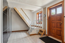 Gedhusvej 18, 7441 Bording