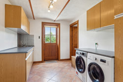 Gedhusvej 18, 7441 Bording