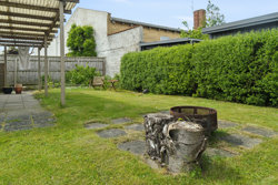 Djursgade 61, 8500 Grenaa