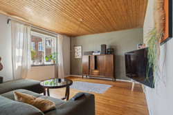 Djursgade 61, 8500 Grenaa