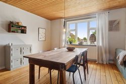Djursgade 61, 8500 Grenaa