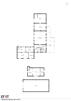 Gedhusvej 18, 7441 Bording