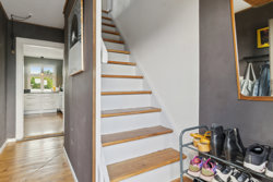 Djursgade 61, 8500 Grenaa
