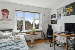 Djursgade 61, 8500 Grenaa