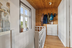 Djursgade 61, 8500 Grenaa