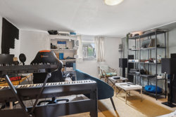 Djursgade 61, 8500 Grenaa
