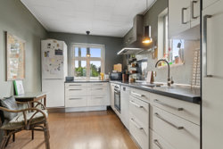 Djursgade 61, 8500 Grenaa