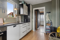 Djursgade 61, 8500 Grenaa