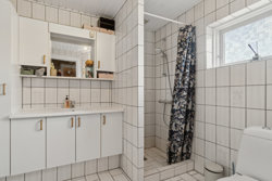 Djursgade 61, 8500 Grenaa