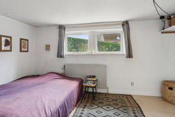 Djursgade 61, 8500 Grenaa