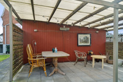 Djursgade 61, 8500 Grenaa