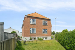 Djursgade 61, 8500 Grenaa
