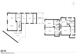 Djursgade 61, 8500 Grenaa