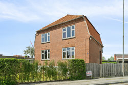 Djursgade 61, 8500 Grenaa