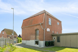 Djursgade 61, 8500 Grenaa