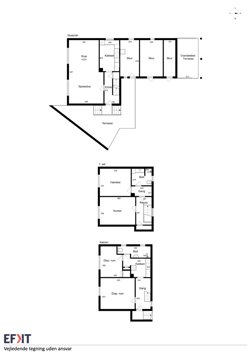 Djursgade 61, 8500 Grenaa