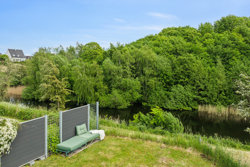 6.Julivej 76, 7000 Fredericia