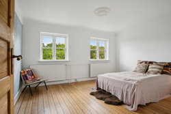 6.Julivej 76, 7000 Fredericia