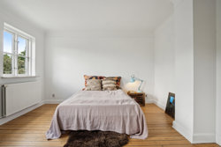 6.Julivej 76, 7000 Fredericia