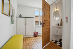 6.Julivej 76, 7000 Fredericia