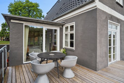 6.Julivej 76, 7000 Fredericia