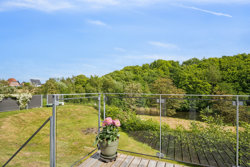 6.Julivej 76, 7000 Fredericia