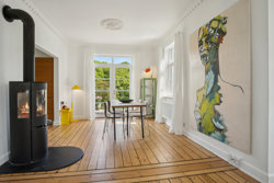 6.Julivej 76, 7000 Fredericia