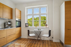 6.Julivej 76, 7000 Fredericia