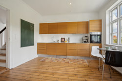 6.Julivej 76, 7000 Fredericia