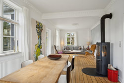 6.Julivej 76, 7000 Fredericia