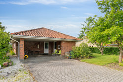 Saturnvej 19, 8800 Viborg