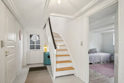 6.Julivej 76, 7000 Fredericia