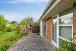Saturnvej 19, 8800 Viborg