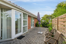 Saturnvej 19, 8800 Viborg