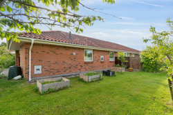 Saturnvej 19, 8800 Viborg