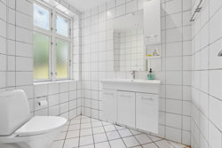 Nordre Molgervej 10, 8700 Horsens