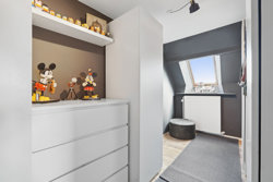 Nordre Molgervej 10, 8700 Horsens