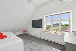 Nordre Molgervej 10, 8700 Horsens